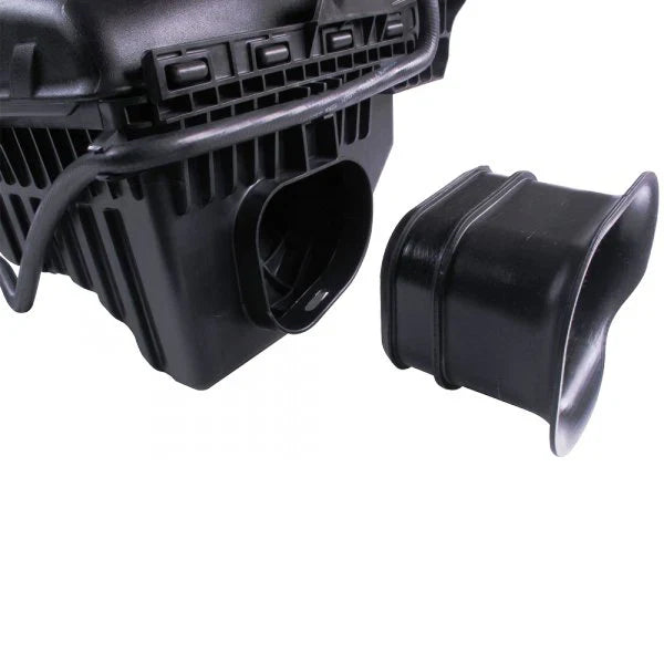 Cold Air Intake for 2015-2017 Ford Expedition 3.5L Ecoboost S&B Cold Air Intake for 2015-2017 Ford Expedition 3.5L Ecoboost Cold Air Intake for 2015-2017 Ford Expedition 3.5L Ecoboost Cold Air Intake for 2015-2017 Ford Expedition 3.5L Ecoboost Cold Air Intake for 2015-2017 Ford Expedition 3.5L Ecoboost