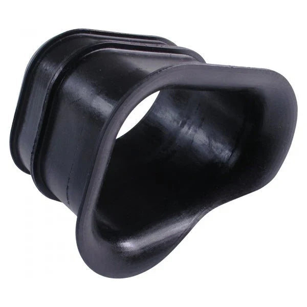 Cold Air Intake for 2015-2017 Ford Expedition 3.5L Ecoboost S&B Cold Air Intake for 2015-2017 Ford Expedition 3.5L Ecoboost Cold Air Intake for 2015-2017 Ford Expedition 3.5L Ecoboost Cold Air Intake for 2015-2017 Ford Expedition 3.5L Ecoboost Cold Air Intake for 2015-2017 Ford Expedition 3.5L Ecoboost