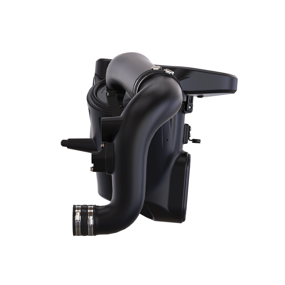 Cold Air Intake for 2019-2026 Chevrolet Silverado 1500 / GMC Sierra 1500 2.7L S&B Cold Air Intake for 2019-2026 Chevrolet Silverado 1500 / GMC Sierra 1500 2.7L Cold Air Intake for 2019-2026 Chevrolet Silverado 1500 / GMC Sierra 1500 2.7L Cold Air Intake for 2019-2026 Chevrolet Silverado 1500 / GMC Sierra 1500 2.7L Cold Air Intake for 2019-2026 Chevrolet Silverado 1500 / GMC Sierra 1500 2.7L