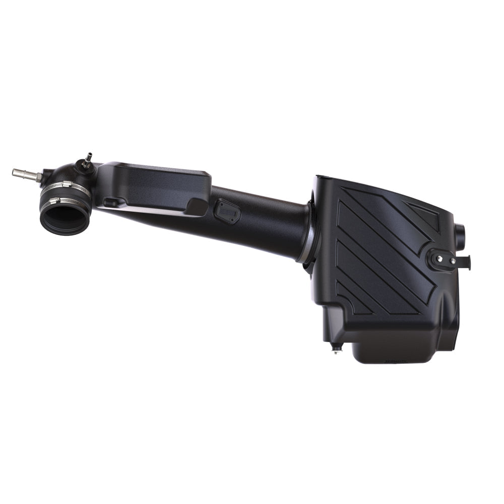 Cold Air Intake for 2020-22 Ford F-250 F-350 7.3L S&B Cold Air Intake for 2020-22 Ford F-250 F-350 7.3L Cold Air Intake for 2020-22 Ford F-250 F-350 7.3L Cold Air Intake for 2020-22 Ford F-250 F-350 7.3L Cold Air Intake for 2020-22 Ford F-250 F-350 7.3L