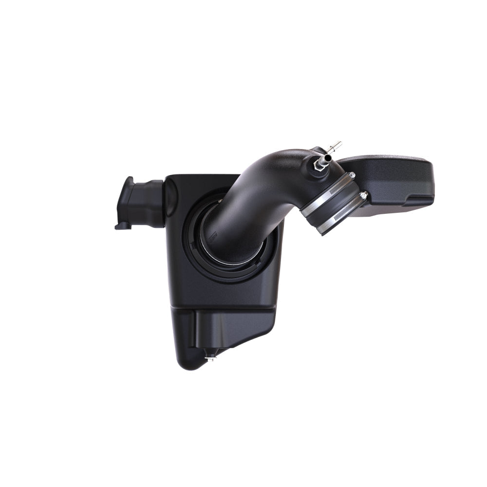 Cold Air Intake for 2020-22 Ford F-250 F-350 7.3L S&B Cold Air Intake for 2020-22 Ford F-250 F-350 7.3L Cold Air Intake for 2020-22 Ford F-250 F-350 7.3L Cold Air Intake for 2020-22 Ford F-250 F-350 7.3L Cold Air Intake for 2020-22 Ford F-250 F-350 7.3L