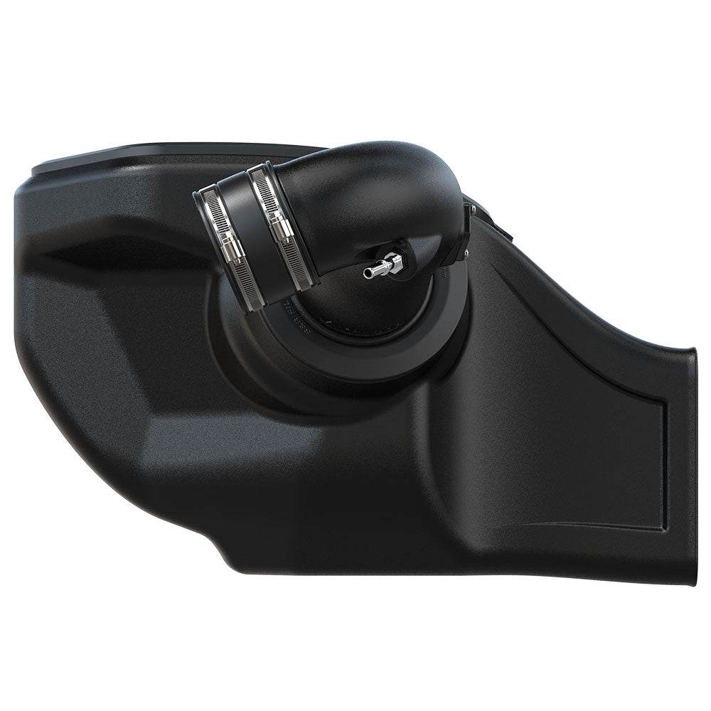 JLT Cold Air Intake with Snap-In Lid for 2015-2017 Ford Mustang GT 5.0L - NO TUNE REQUIRED JLT JLT Cold Air Intake with Snap-In Lid for 2015-2017 Ford Mustang GT 5.0L - NO TUNE REQUIRED JLT Cold Air Intake with Snap-In Lid for 2015-2017 Ford Mustang GT 5.0L - NO TUNE REQUIRED JLT Cold Air Intake with Snap-In Lid for 2015-2017 Ford Mustang GT 5.0L - NO TUNE REQUIRED JLT Cold Air Intake with Snap-In Lid for 2015-2017 Ford Mustang GT 5.0L - NO TUNE REQUIRED