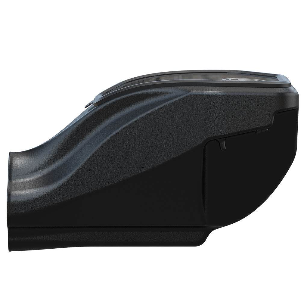 JLT Cold Air Intake with Snap-In Lid for 2015-2017 Ford Mustang GT 5.0L - NO TUNE REQUIRED JLT JLT Cold Air Intake with Snap-In Lid for 2015-2017 Ford Mustang GT 5.0L - NO TUNE REQUIRED JLT Cold Air Intake with Snap-In Lid for 2015-2017 Ford Mustang GT 5.0L - NO TUNE REQUIRED JLT Cold Air Intake with Snap-In Lid for 2015-2017 Ford Mustang GT 5.0L - NO TUNE REQUIRED JLT Cold Air Intake with Snap-In Lid for 2015-2017 Ford Mustang GT 5.0L - NO TUNE REQUIRED