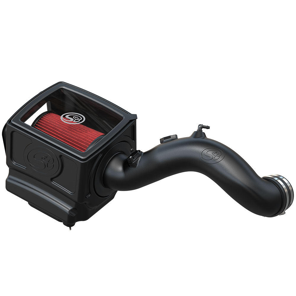Cold Air Intake for 2009-2013 Silverado, Sierra 1500 / 2009-2014 Tahoe, Yukon, Suburban, Escalade S&B Cold Air Intake for 2009-2013 Silverado, Sierra 1500 / 2009-2014 Tahoe, Yukon, Suburban, Escalade Cold Air Intake for 2009-2013 Silverado, Sierra 1500 / 2009-2014 Tahoe, Yukon, Suburban, Escalade Cold Air Intake for 2009-2013 Silverado, Sierra 1500 / 2009-2014 Tahoe, Yukon, Suburban, Escalade Cold Air Intake for 2009-2013 Silverado, Sierra 1500 / 2009-2014 Tahoe, Yukon, Suburban, Escalade