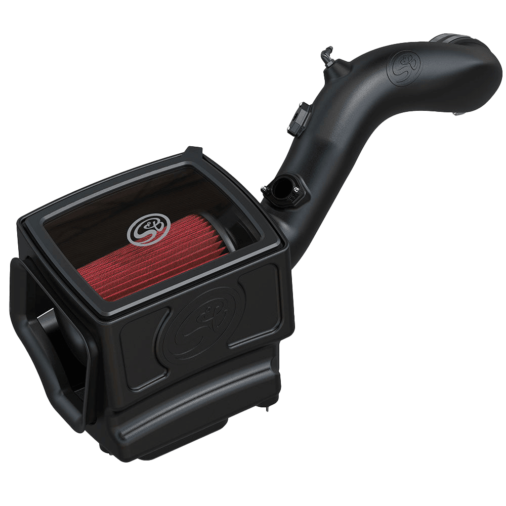 Cold Air Intake for 2009-2013 Silverado, Sierra 1500 / 2009-2014 Tahoe, Yukon, Suburban, Escalade S&B Cold Air Intake for 2009-2013 Silverado, Sierra 1500 / 2009-2014 Tahoe, Yukon, Suburban, Escalade Cold Air Intake for 2009-2013 Silverado, Sierra 1500 / 2009-2014 Tahoe, Yukon, Suburban, Escalade Cold Air Intake for 2009-2013 Silverado, Sierra 1500 / 2009-2014 Tahoe, Yukon, Suburban, Escalade Cold Air Intake for 2009-2013 Silverado, Sierra 1500 / 2009-2014 Tahoe, Yukon, Suburban, Escalade