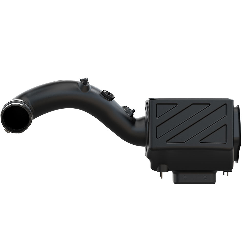 Cold Air Intake for 2009-2013 Silverado, Sierra 1500 / 2009-2014 Tahoe, Yukon, Suburban, Escalade S&B Cold Air Intake for 2009-2013 Silverado, Sierra 1500 / 2009-2014 Tahoe, Yukon, Suburban, Escalade Cold Air Intake for 2009-2013 Silverado, Sierra 1500 / 2009-2014 Tahoe, Yukon, Suburban, Escalade Cold Air Intake for 2009-2013 Silverado, Sierra 1500 / 2009-2014 Tahoe, Yukon, Suburban, Escalade Cold Air Intake for 2009-2013 Silverado, Sierra 1500 / 2009-2014 Tahoe, Yukon, Suburban, Escalade