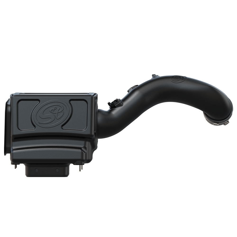 Cold Air Intake for 2009-2013 Silverado, Sierra 1500 / 2009-2014 Tahoe, Yukon, Suburban, Escalade S&B Cold Air Intake for 2009-2013 Silverado, Sierra 1500 / 2009-2014 Tahoe, Yukon, Suburban, Escalade Cold Air Intake for 2009-2013 Silverado, Sierra 1500 / 2009-2014 Tahoe, Yukon, Suburban, Escalade Cold Air Intake for 2009-2013 Silverado, Sierra 1500 / 2009-2014 Tahoe, Yukon, Suburban, Escalade Cold Air Intake for 2009-2013 Silverado, Sierra 1500 / 2009-2014 Tahoe, Yukon, Suburban, Escalade