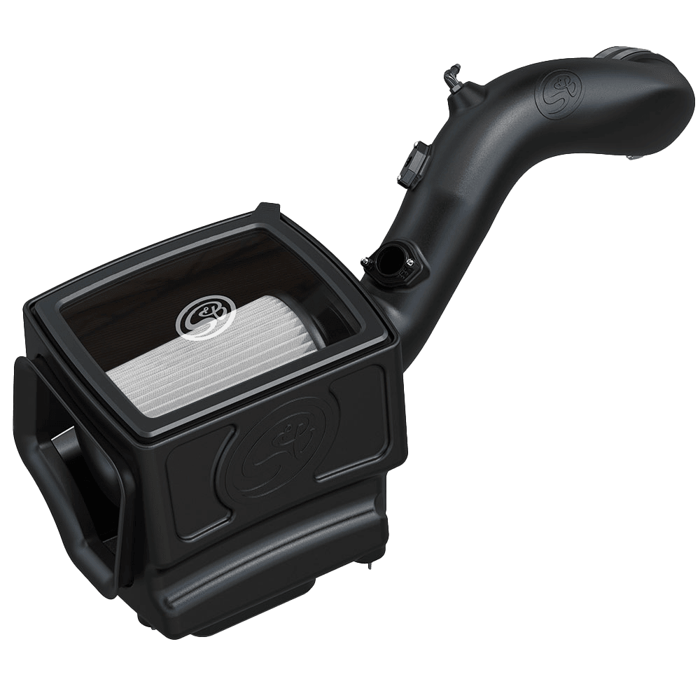 Cold Air Intake for 2009-2013 Silverado, Sierra 1500 / 2009-2014 Tahoe, Yukon, Suburban, Escalade S&B Cold Air Intake for 2009-2013 Silverado, Sierra 1500 / 2009-2014 Tahoe, Yukon, Suburban, Escalade Cold Air Intake for 2009-2013 Silverado, Sierra 1500 / 2009-2014 Tahoe, Yukon, Suburban, Escalade Cold Air Intake for 2009-2013 Silverado, Sierra 1500 / 2009-2014 Tahoe, Yukon, Suburban, Escalade Cold Air Intake for 2009-2013 Silverado, Sierra 1500 / 2009-2014 Tahoe, Yukon, Suburban, Escalade