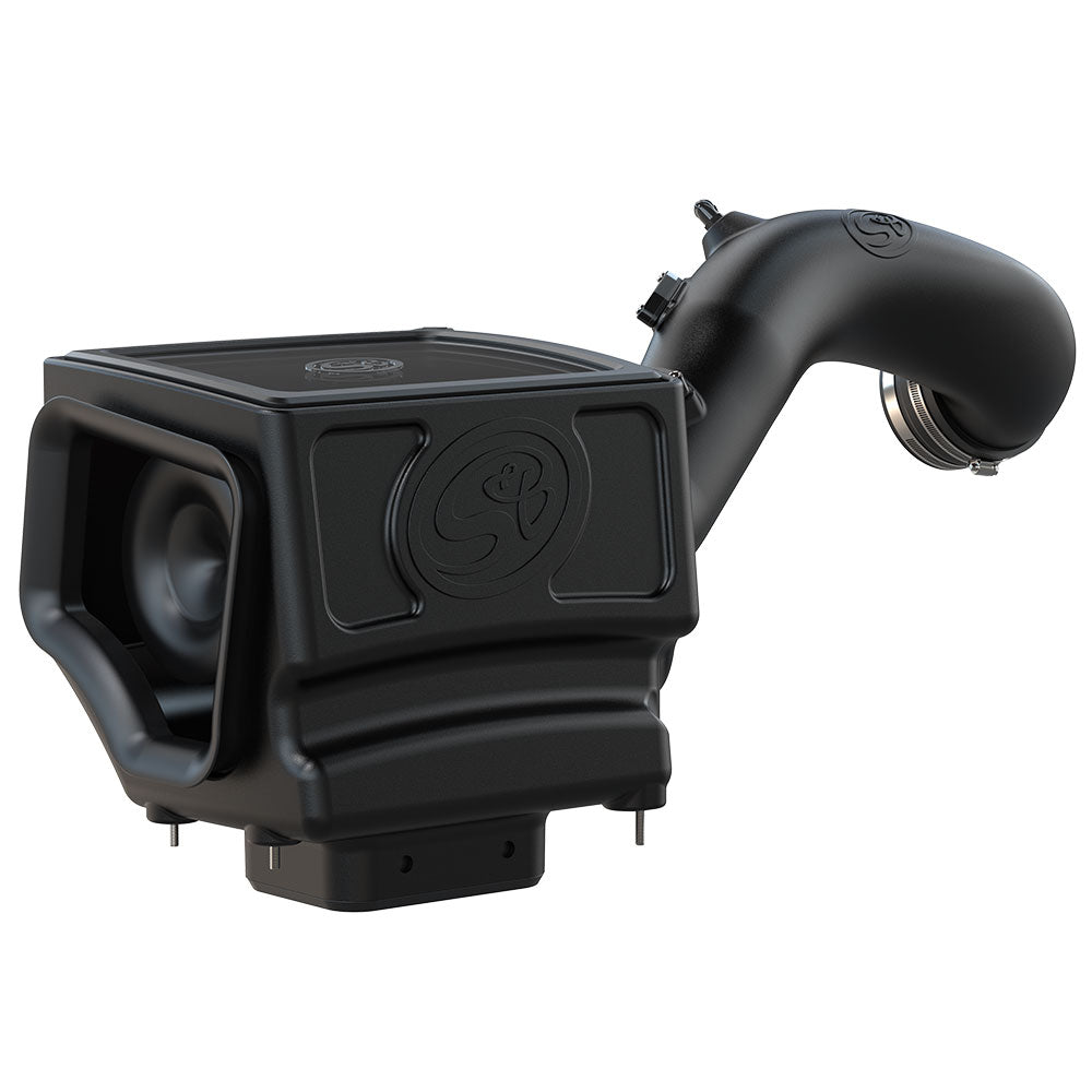 Cold Air Intake for 2009-2013 Silverado, Sierra 1500 / 2009-2014 Tahoe, Yukon, Suburban, Escalade S&B Cold Air Intake for 2009-2013 Silverado, Sierra 1500 / 2009-2014 Tahoe, Yukon, Suburban, Escalade Cold Air Intake for 2009-2013 Silverado, Sierra 1500 / 2009-2014 Tahoe, Yukon, Suburban, Escalade Cold Air Intake for 2009-2013 Silverado, Sierra 1500 / 2009-2014 Tahoe, Yukon, Suburban, Escalade Cold Air Intake for 2009-2013 Silverado, Sierra 1500 / 2009-2014 Tahoe, Yukon, Suburban, Escalade