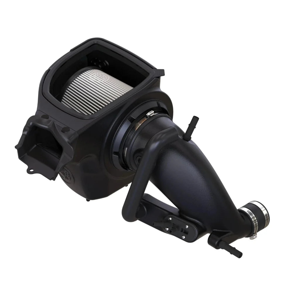 Cold Air Intake for 2021-2024 Ford Bronco 2.3L S&B Cold Air Intake for 2021-2024 Ford Bronco 2.3L Cold Air Intake for 2021-2024 Ford Bronco 2.3L Cold Air Intake for 2021-2024 Ford Bronco 2.3L Cold Air Intake for 2021-2024 Ford Bronco 2.3L