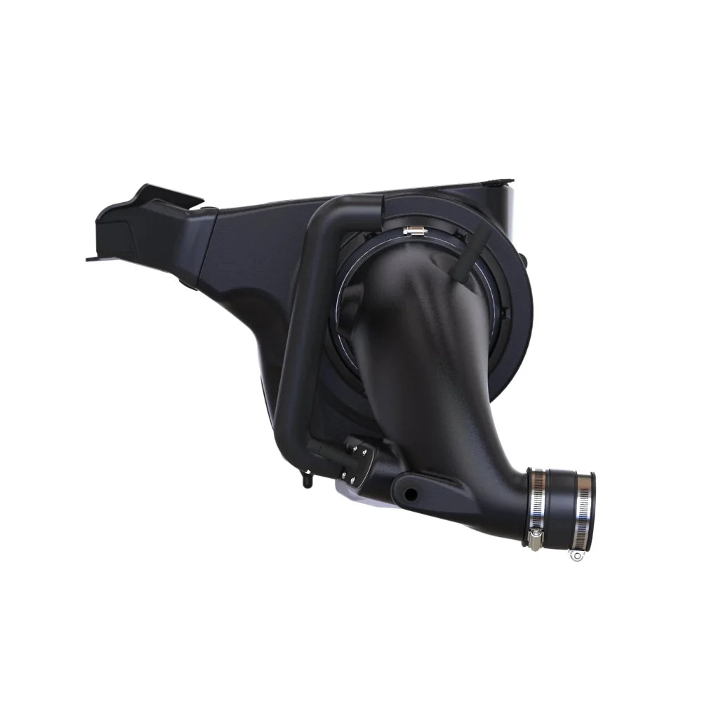 Cold Air Intake for 2021-2024 Ford Bronco 2.3L S&B Cold Air Intake for 2021-2024 Ford Bronco 2.3L Cold Air Intake for 2021-2024 Ford Bronco 2.3L Cold Air Intake for 2021-2024 Ford Bronco 2.3L Cold Air Intake for 2021-2024 Ford Bronco 2.3L