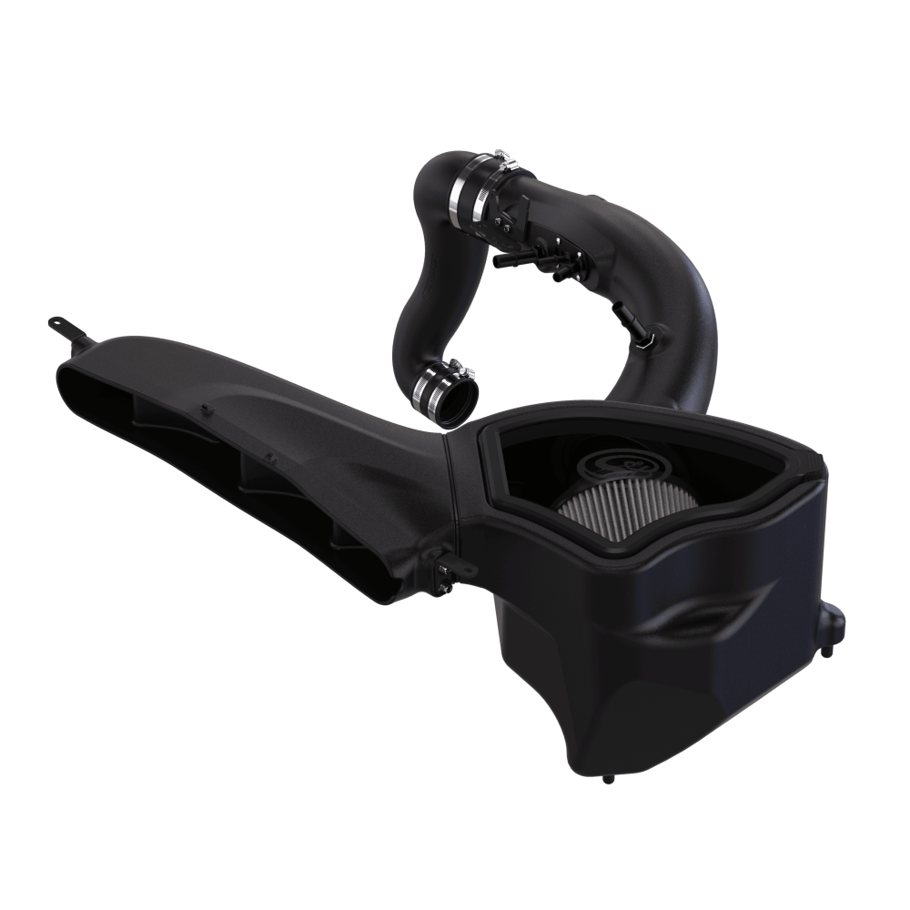Cold Air Intake for 2021-24 Ford Bronco Sport 2.0L, 2022-24 Ford Maverick 2.0L S&B Cold Air Intake for 2021-24 Ford Bronco Sport 2.0L, 2022-24 Ford Maverick 2.0L Cold Air Intake for 2021-24 Ford Bronco Sport 2.0L, 2022-24 Ford Maverick 2.0L Cold Air Intake for 2021-24 Ford Bronco Sport 2.0L, 2022-24 Ford Maverick 2.0L Cold Air Intake for 2021-24 Ford Bronco Sport 2.0L, 2022-24 Ford Maverick 2.0L