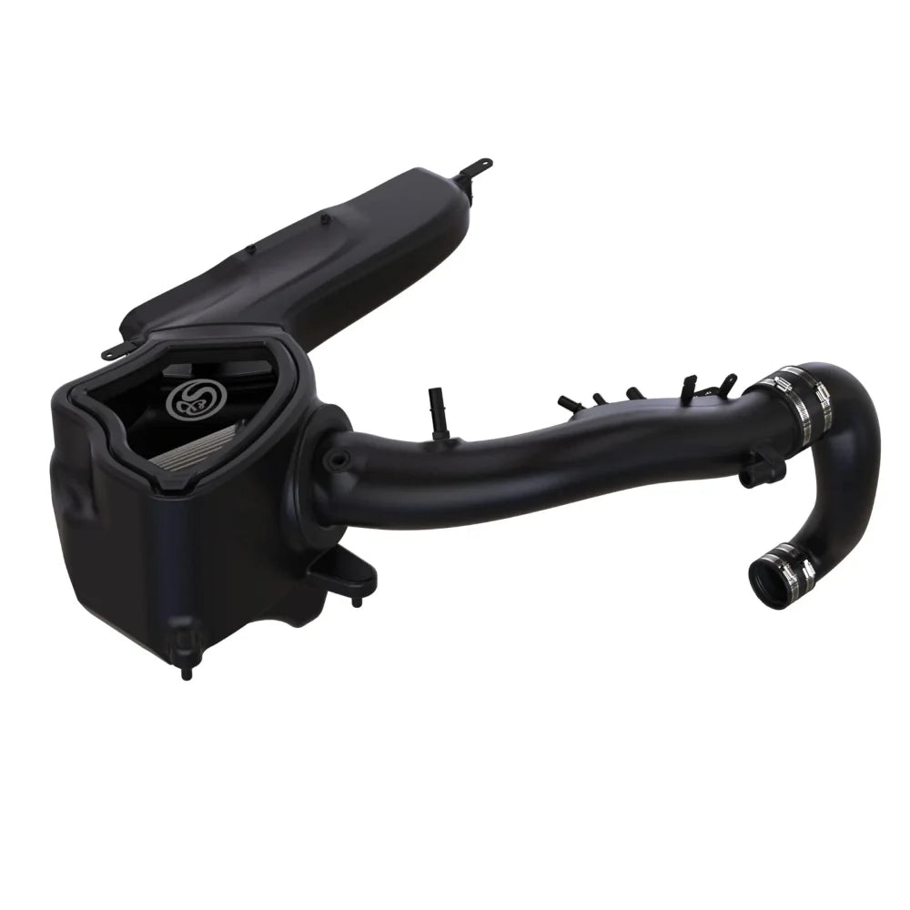 Cold Air Intake for 2021-24 Ford Bronco Sport 2.0L, 2022-24 Ford Maverick 2.0L S&B Cold Air Intake for 2021-24 Ford Bronco Sport 2.0L, 2022-24 Ford Maverick 2.0L Cold Air Intake for 2021-24 Ford Bronco Sport 2.0L, 2022-24 Ford Maverick 2.0L Cold Air Intake for 2021-24 Ford Bronco Sport 2.0L, 2022-24 Ford Maverick 2.0L Cold Air Intake for 2021-24 Ford Bronco Sport 2.0L, 2022-24 Ford Maverick 2.0L