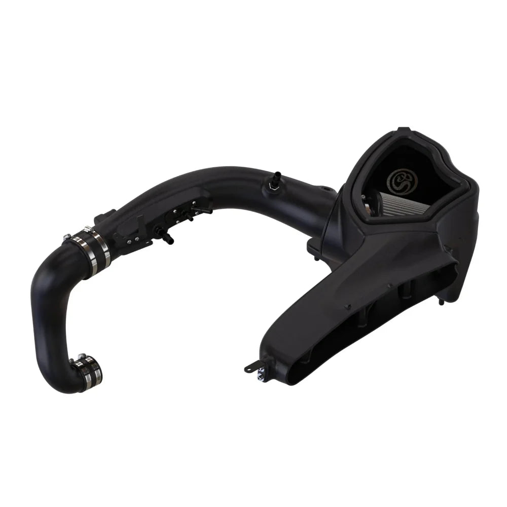 Cold Air Intake for 2021-24 Ford Bronco Sport 2.0L, 2022-24 Ford Maverick 2.0L S&B Cold Air Intake for 2021-24 Ford Bronco Sport 2.0L, 2022-24 Ford Maverick 2.0L Cold Air Intake for 2021-24 Ford Bronco Sport 2.0L, 2022-24 Ford Maverick 2.0L Cold Air Intake for 2021-24 Ford Bronco Sport 2.0L, 2022-24 Ford Maverick 2.0L Cold Air Intake for 2021-24 Ford Bronco Sport 2.0L, 2022-24 Ford Maverick 2.0L