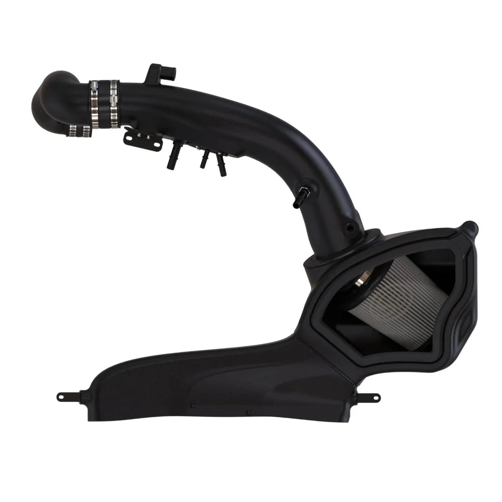 Cold Air Intake for 2021-24 Ford Bronco Sport 2.0L, 2022-24 Ford Maverick 2.0L S&B Cold Air Intake for 2021-24 Ford Bronco Sport 2.0L, 2022-24 Ford Maverick 2.0L Cold Air Intake for 2021-24 Ford Bronco Sport 2.0L, 2022-24 Ford Maverick 2.0L Cold Air Intake for 2021-24 Ford Bronco Sport 2.0L, 2022-24 Ford Maverick 2.0L Cold Air Intake for 2021-24 Ford Bronco Sport 2.0L, 2022-24 Ford Maverick 2.0L