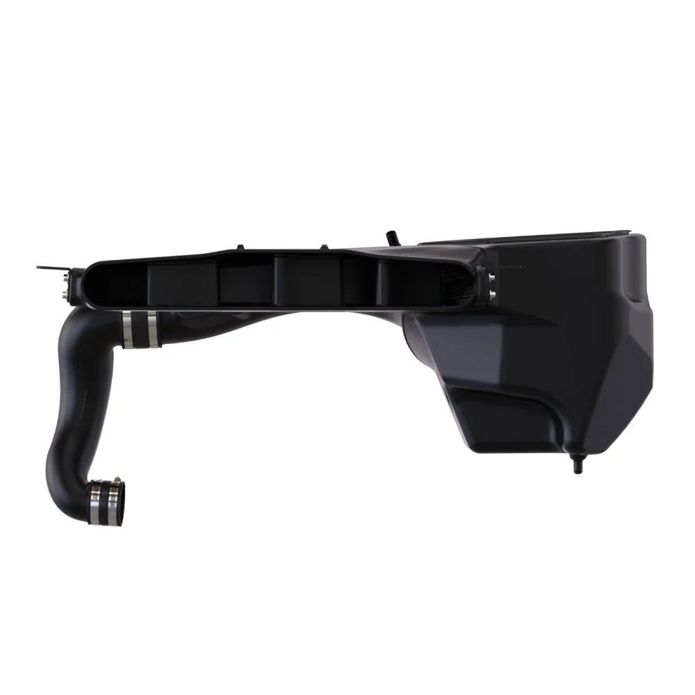 Cold Air Intake for 2021-24 Ford Bronco Sport 2.0L, 2022-24 Ford Maverick 2.0L S&B