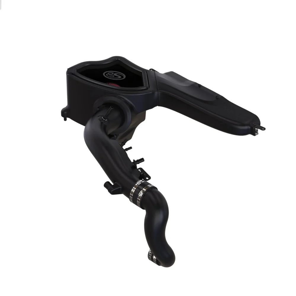 Cold Air Intake for 2021-24 Ford Bronco Sport 2.0L, 2022-24 Ford Maverick 2.0L S&B Cold Air Intake for 2021-24 Ford Bronco Sport 2.0L, 2022-24 Ford Maverick 2.0L Cold Air Intake for 2021-24 Ford Bronco Sport 2.0L, 2022-24 Ford Maverick 2.0L Cold Air Intake for 2021-24 Ford Bronco Sport 2.0L, 2022-24 Ford Maverick 2.0L Cold Air Intake for 2021-24 Ford Bronco Sport 2.0L, 2022-24 Ford Maverick 2.0L