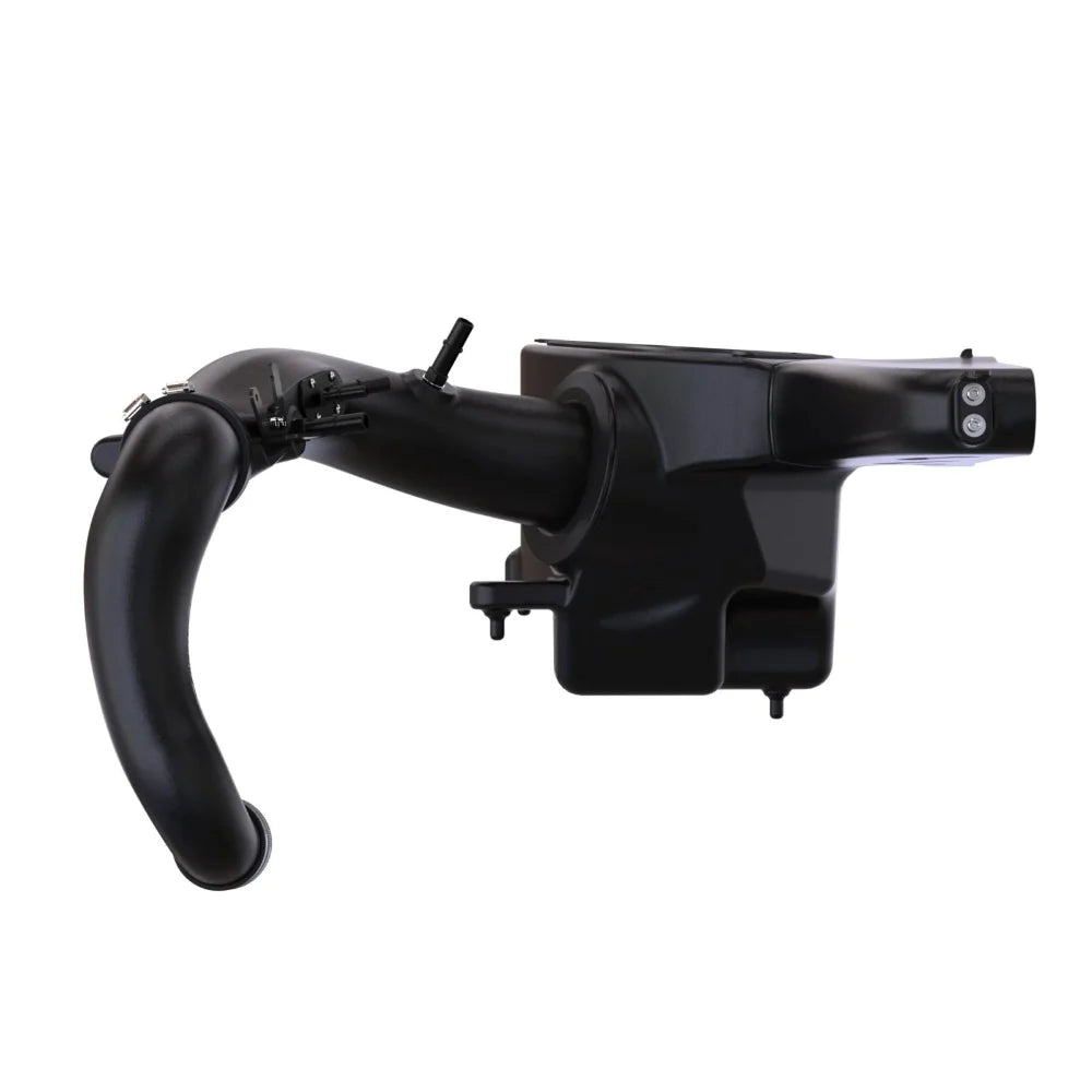 Cold Air Intake for 2021-24 Ford Bronco Sport 2.0L, 2022-24 Ford Maverick 2.0L S&B Cold Air Intake for 2021-24 Ford Bronco Sport 2.0L, 2022-24 Ford Maverick 2.0L Cold Air Intake for 2021-24 Ford Bronco Sport 2.0L, 2022-24 Ford Maverick 2.0L Cold Air Intake for 2021-24 Ford Bronco Sport 2.0L, 2022-24 Ford Maverick 2.0L Cold Air Intake for 2021-24 Ford Bronco Sport 2.0L, 2022-24 Ford Maverick 2.0L