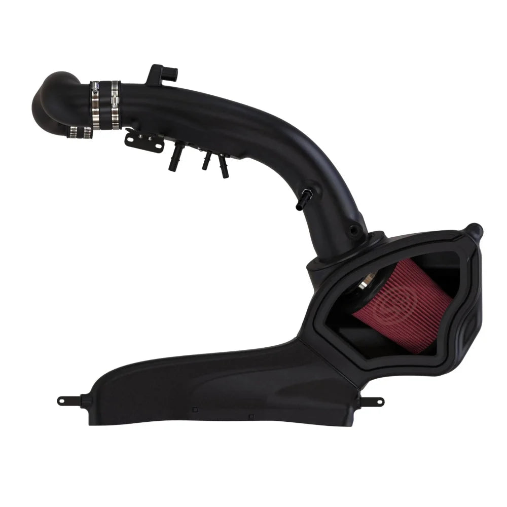 Cold Air Intake for 2021-24 Ford Bronco Sport 2.0L, 2022-24 Ford Maverick 2.0L S&B Cold Air Intake for 2021-24 Ford Bronco Sport 2.0L, 2022-24 Ford Maverick 2.0L Cold Air Intake for 2021-24 Ford Bronco Sport 2.0L, 2022-24 Ford Maverick 2.0L Cold Air Intake for 2021-24 Ford Bronco Sport 2.0L, 2022-24 Ford Maverick 2.0L Cold Air Intake for 2021-24 Ford Bronco Sport 2.0L, 2022-24 Ford Maverick 2.0L