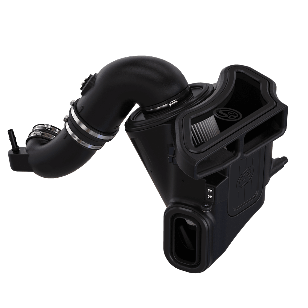 Cold Air Intake for the 2023-2026 Cadillac Escalade V 6.2L V8 S&B Cold Air Intake for the 2023-2026 Cadillac Escalade V 6.2L V8 Cold Air Intake for the 2023-2026 Cadillac Escalade V 6.2L V8 Cold Air Intake for the 2023-2026 Cadillac Escalade V 6.2L V8 Cold Air Intake for the 2023-2026 Cadillac Escalade V 6.2L V8