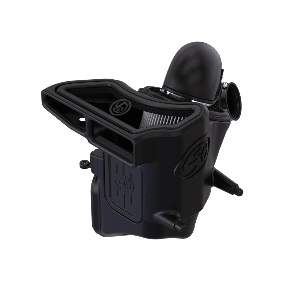 Cold Air Intake for the 2023-2026 Cadillac Escalade V 6.2L V8 S&B Cold Air Intake for the 2023-2026 Cadillac Escalade V 6.2L V8 Cold Air Intake for the 2023-2026 Cadillac Escalade V 6.2L V8 Cold Air Intake for the 2023-2026 Cadillac Escalade V 6.2L V8 Cold Air Intake for the 2023-2026 Cadillac Escalade V 6.2L V8