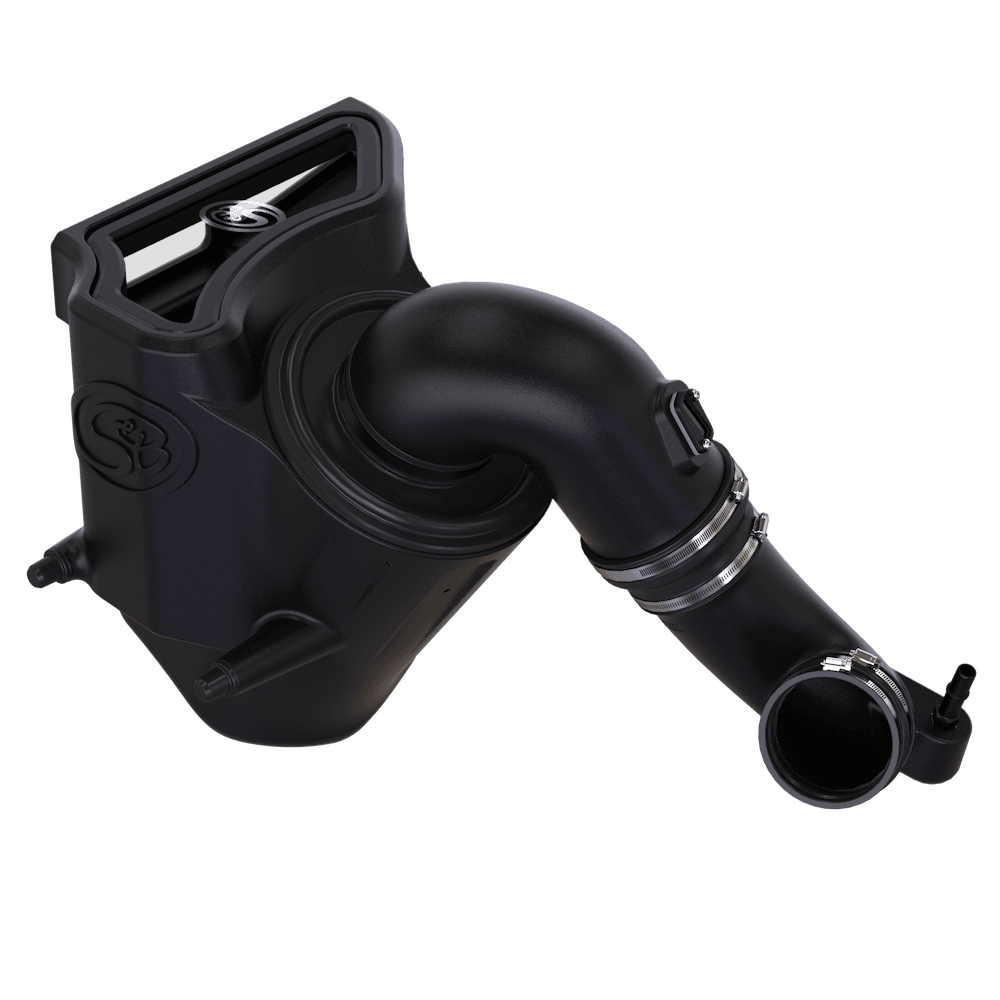 Cold Air Intake for the 2023-2026 Cadillac Escalade V 6.2L V8 S&B Cold Air Intake for the 2023-2026 Cadillac Escalade V 6.2L V8 Cold Air Intake for the 2023-2026 Cadillac Escalade V 6.2L V8 Cold Air Intake for the 2023-2026 Cadillac Escalade V 6.2L V8 Cold Air Intake for the 2023-2026 Cadillac Escalade V 6.2L V8