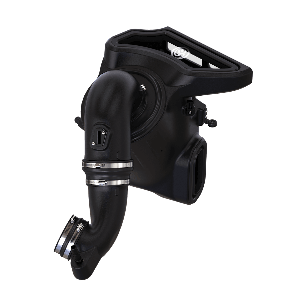Cold Air Intake for the 2023-2026 Cadillac Escalade V 6.2L V8 S&B Cold Air Intake for the 2023-2026 Cadillac Escalade V 6.2L V8 Cold Air Intake for the 2023-2026 Cadillac Escalade V 6.2L V8 Cold Air Intake for the 2023-2026 Cadillac Escalade V 6.2L V8 Cold Air Intake for the 2023-2026 Cadillac Escalade V 6.2L V8