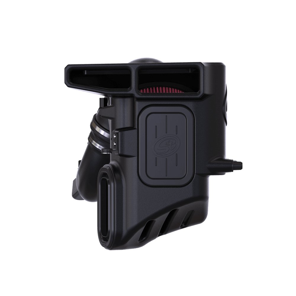 Cold Air Intake for the 2023-2026 Cadillac Escalade V 6.2L V8 S&B Cold Air Intake for the 2023-2026 Cadillac Escalade V 6.2L V8 Cold Air Intake for the 2023-2026 Cadillac Escalade V 6.2L V8 Cold Air Intake for the 2023-2026 Cadillac Escalade V 6.2L V8 Cold Air Intake for the 2023-2026 Cadillac Escalade V 6.2L V8