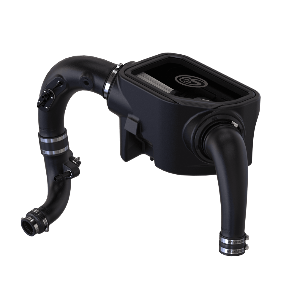 COLD AIR INTAKE FOR THE 2020-2026 FORD EXPLORER ST, EXPLORER, LINCOLN AVIATOR 3.0L S&B COLD AIR INTAKE FOR THE 2020-2026 FORD EXPLORER ST, EXPLORER, LINCOLN AVIATOR 3.0L COLD AIR INTAKE FOR THE 2020-2026 FORD EXPLORER ST, EXPLORER, LINCOLN AVIATOR 3.0L COLD AIR INTAKE FOR THE 2020-2026 FORD EXPLORER ST, EXPLORER, LINCOLN AVIATOR 3.0L COLD AIR INTAKE FOR THE 2020-2026 FORD EXPLORER ST, EXPLORER, LINCOLN AVIATOR 3.0L