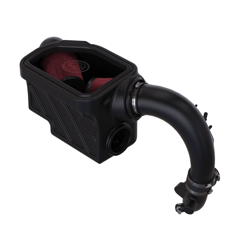 COLD AIR INTAKE FOR THE 2020-2026 FORD EXPLORER ST, EXPLORER, LINCOLN AVIATOR 3.0L S&B COLD AIR INTAKE FOR THE 2020-2026 FORD EXPLORER ST, EXPLORER, LINCOLN AVIATOR 3.0L COLD AIR INTAKE FOR THE 2020-2026 FORD EXPLORER ST, EXPLORER, LINCOLN AVIATOR 3.0L COLD AIR INTAKE FOR THE 2020-2026 FORD EXPLORER ST, EXPLORER, LINCOLN AVIATOR 3.0L COLD AIR INTAKE FOR THE 2020-2026 FORD EXPLORER ST, EXPLORER, LINCOLN AVIATOR 3.0L