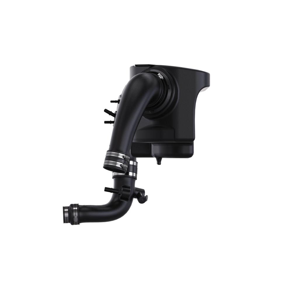 COLD AIR INTAKE FOR THE 2020-2026 FORD EXPLORER ST, EXPLORER, LINCOLN AVIATOR 3.0L S&B COLD AIR INTAKE FOR THE 2020-2026 FORD EXPLORER ST, EXPLORER, LINCOLN AVIATOR 3.0L COLD AIR INTAKE FOR THE 2020-2026 FORD EXPLORER ST, EXPLORER, LINCOLN AVIATOR 3.0L COLD AIR INTAKE FOR THE 2020-2026 FORD EXPLORER ST, EXPLORER, LINCOLN AVIATOR 3.0L COLD AIR INTAKE FOR THE 2020-2026 FORD EXPLORER ST, EXPLORER, LINCOLN AVIATOR 3.0L