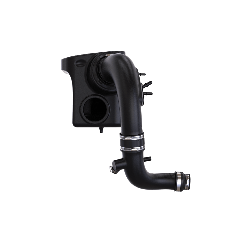 COLD AIR INTAKE FOR THE 2020-2026 FORD EXPLORER ST, EXPLORER, LINCOLN AVIATOR 3.0L S&B COLD AIR INTAKE FOR THE 2020-2026 FORD EXPLORER ST, EXPLORER, LINCOLN AVIATOR 3.0L COLD AIR INTAKE FOR THE 2020-2026 FORD EXPLORER ST, EXPLORER, LINCOLN AVIATOR 3.0L COLD AIR INTAKE FOR THE 2020-2026 FORD EXPLORER ST, EXPLORER, LINCOLN AVIATOR 3.0L COLD AIR INTAKE FOR THE 2020-2026 FORD EXPLORER ST, EXPLORER, LINCOLN AVIATOR 3.0L