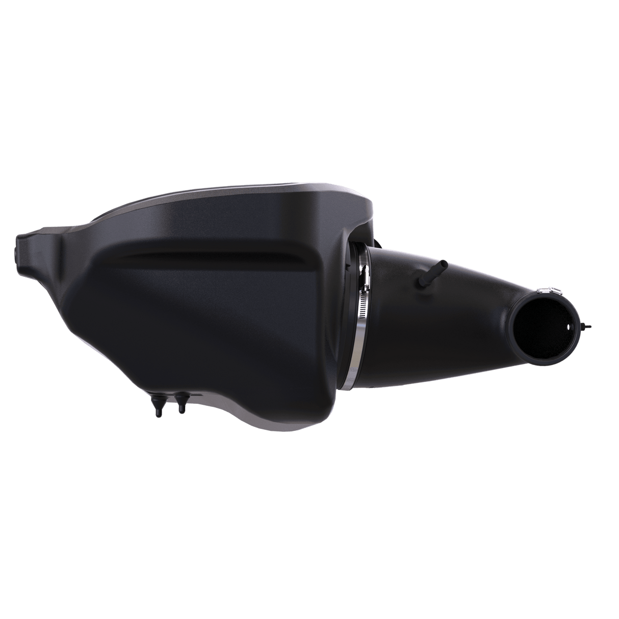 Cold Air Intake for the 2023-2026 Ford Raptor R 5.2L V8 S&B