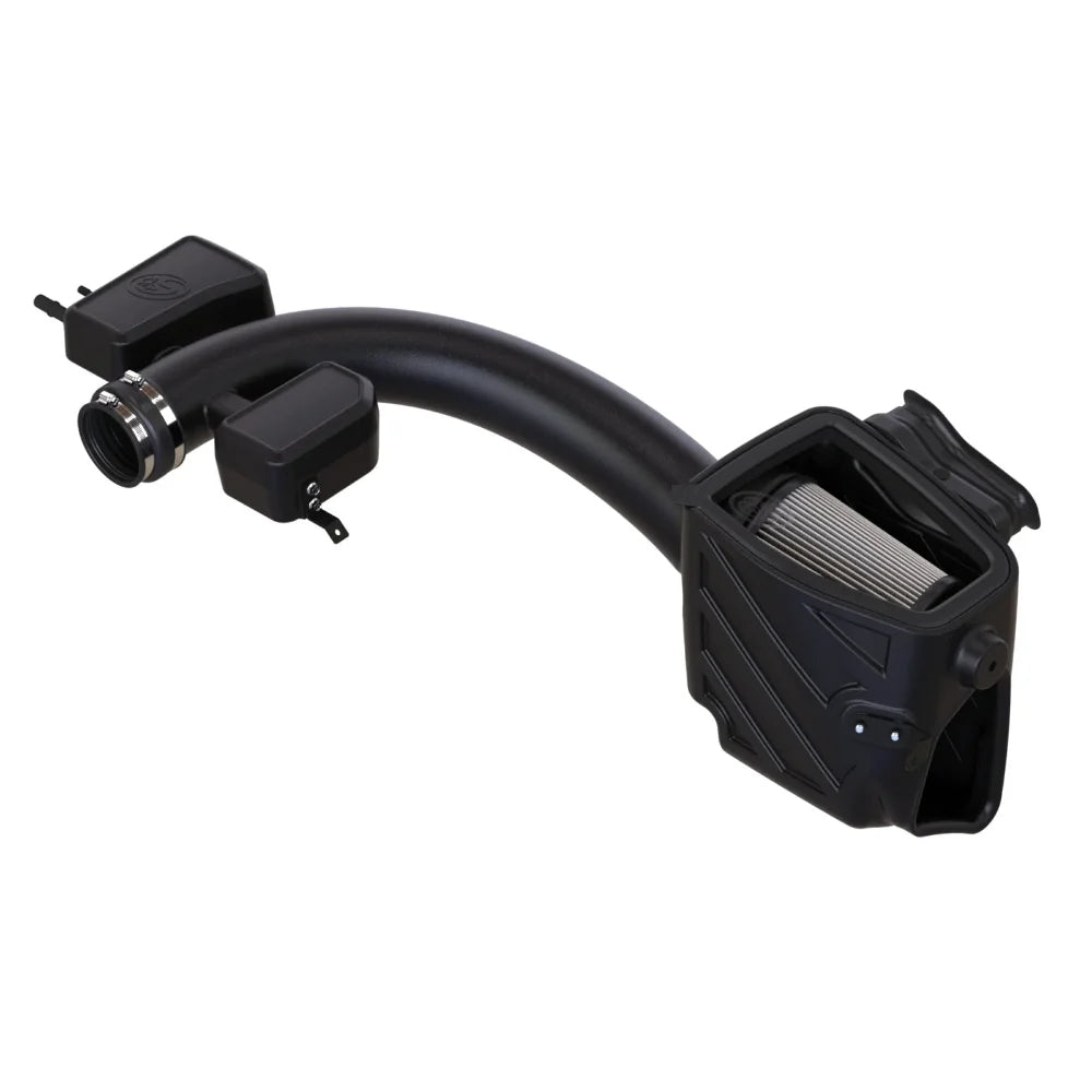 Cold Air Intake Kit for 2020-2022 FORD F-250, F-350 6.2L, Gas S&B Cold Air Intake Kit for 2020-2022 FORD F-250, F-350 6.2L, Gas Cold Air Intake Kit for 2020-2022 FORD F-250, F-350 6.2L, Gas Cold Air Intake Kit for 2020-2022 FORD F-250, F-350 6.2L, Gas Cold Air Intake Kit for 2020-2022 FORD F-250, F-350 6.2L, Gas