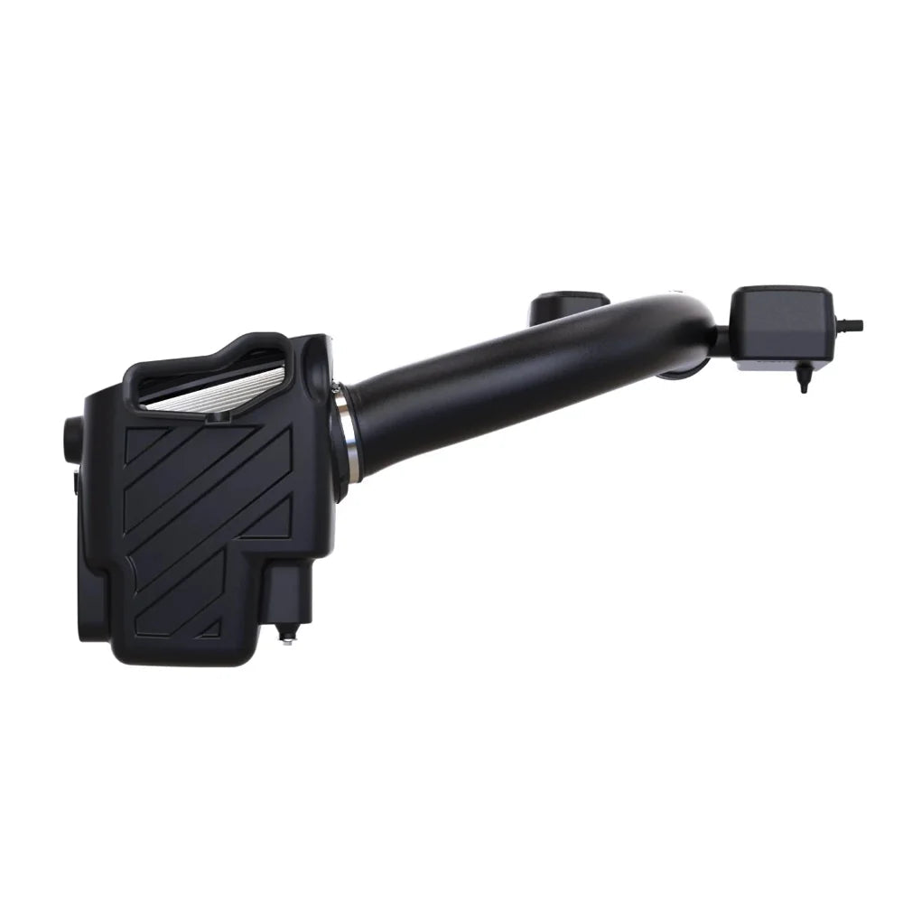 Cold Air Intake Kit for 2020-2022 FORD F-250, F-350 6.2L, Gas S&B Cold Air Intake Kit for 2020-2022 FORD F-250, F-350 6.2L, Gas Cold Air Intake Kit for 2020-2022 FORD F-250, F-350 6.2L, Gas Cold Air Intake Kit for 2020-2022 FORD F-250, F-350 6.2L, Gas Cold Air Intake Kit for 2020-2022 FORD F-250, F-350 6.2L, Gas