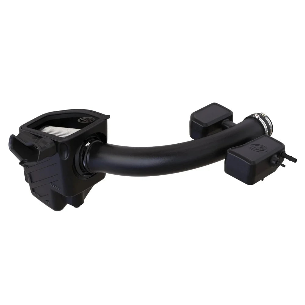 Cold Air Intake Kit for 2020-2022 FORD F-250, F-350 6.2L, Gas S&B Cold Air Intake Kit for 2020-2022 FORD F-250, F-350 6.2L, Gas Cold Air Intake Kit for 2020-2022 FORD F-250, F-350 6.2L, Gas Cold Air Intake Kit for 2020-2022 FORD F-250, F-350 6.2L, Gas Cold Air Intake Kit for 2020-2022 FORD F-250, F-350 6.2L, Gas