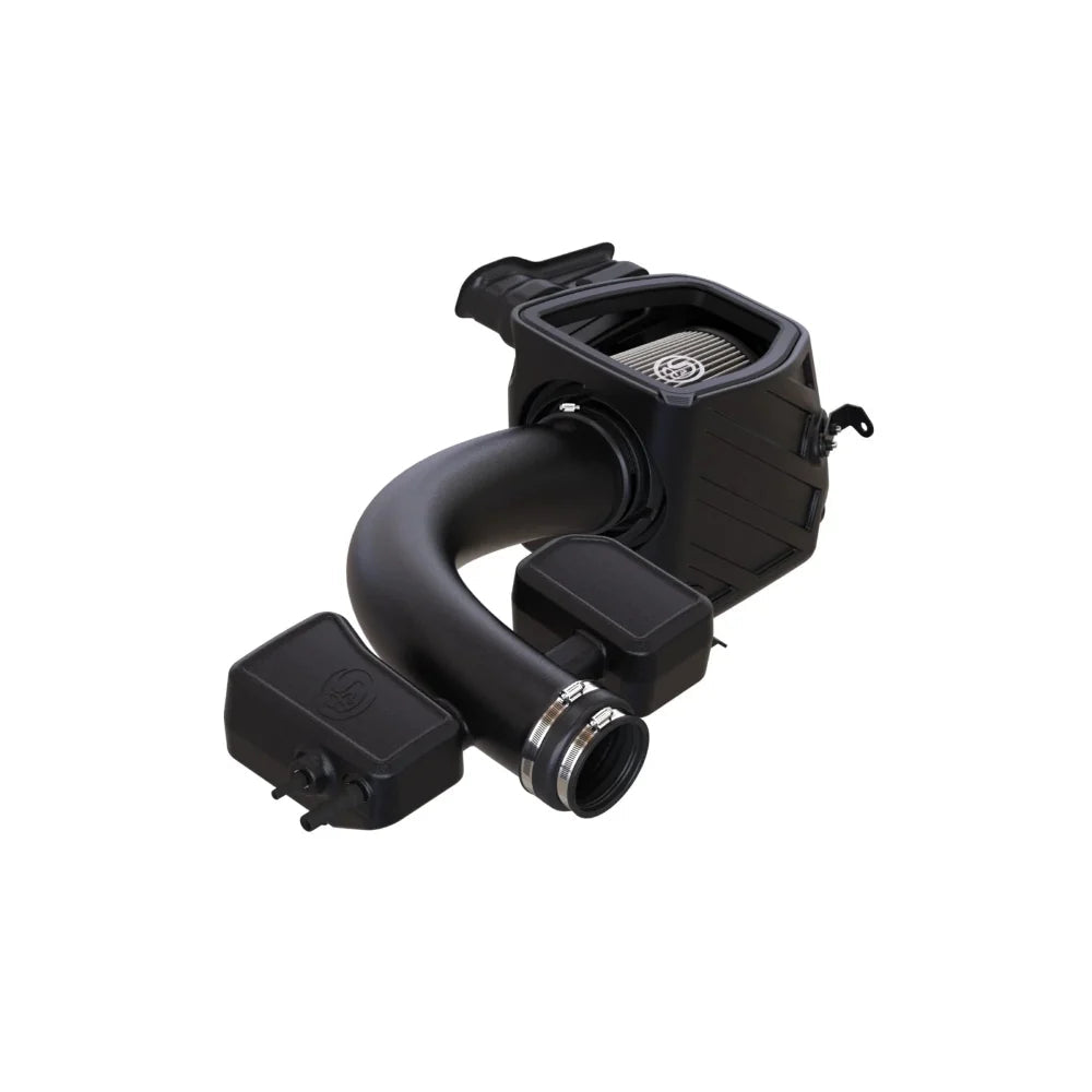Cold Air Intake Kit for 2020-2022 FORD F-250, F-350 6.2L, Gas S&B Cold Air Intake Kit for 2020-2022 FORD F-250, F-350 6.2L, Gas Cold Air Intake Kit for 2020-2022 FORD F-250, F-350 6.2L, Gas Cold Air Intake Kit for 2020-2022 FORD F-250, F-350 6.2L, Gas Cold Air Intake Kit for 2020-2022 FORD F-250, F-350 6.2L, Gas