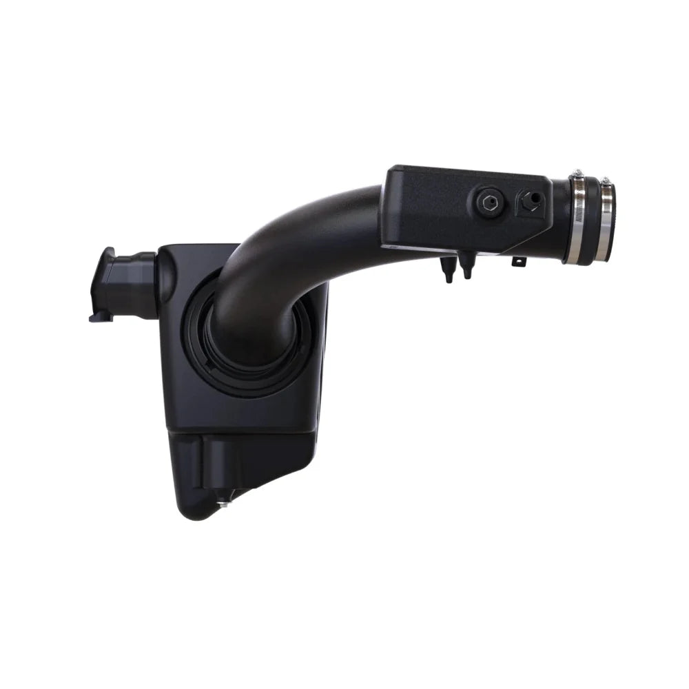 Cold Air Intake Kit for 2020-2022 FORD F-250, F-350 6.2L, Gas S&B Cold Air Intake Kit for 2020-2022 FORD F-250, F-350 6.2L, Gas Cold Air Intake Kit for 2020-2022 FORD F-250, F-350 6.2L, Gas Cold Air Intake Kit for 2020-2022 FORD F-250, F-350 6.2L, Gas Cold Air Intake Kit for 2020-2022 FORD F-250, F-350 6.2L, Gas
