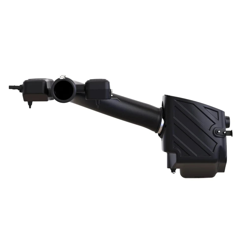 Cold Air Intake Kit for 2020-2022 FORD F-250, F-350 6.2L, Gas S&B Cold Air Intake Kit for 2020-2022 FORD F-250, F-350 6.2L, Gas Cold Air Intake Kit for 2020-2022 FORD F-250, F-350 6.2L, Gas Cold Air Intake Kit for 2020-2022 FORD F-250, F-350 6.2L, Gas Cold Air Intake Kit for 2020-2022 FORD F-250, F-350 6.2L, Gas