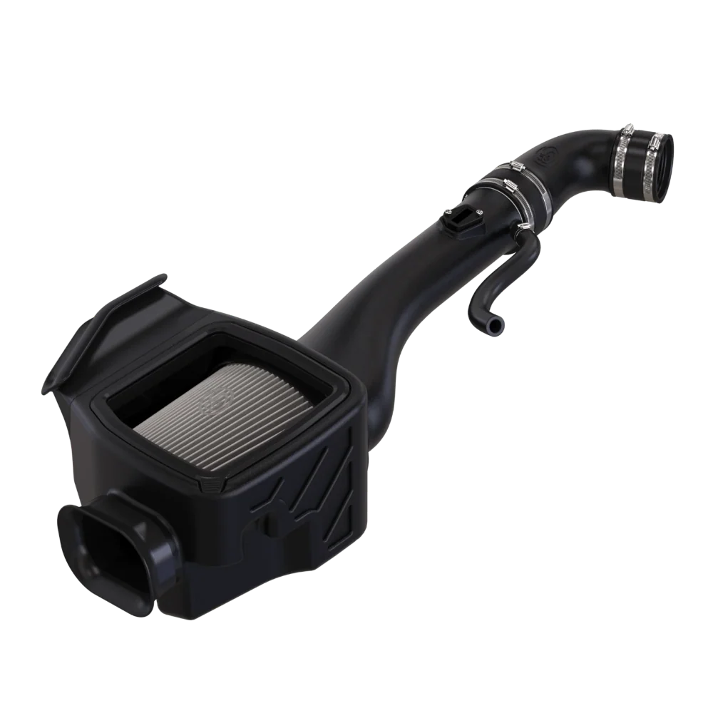 Cold Air Intake for 2020-2027 Nissan Frontier 3.8L S&B Cold Air Intake for 2020-2027 Nissan Frontier 3.8L Cold Air Intake for 2020-2027 Nissan Frontier 3.8L Cold Air Intake for 2020-2027 Nissan Frontier 3.8L Cold Air Intake for 2020-2027 Nissan Frontier 3.8L
