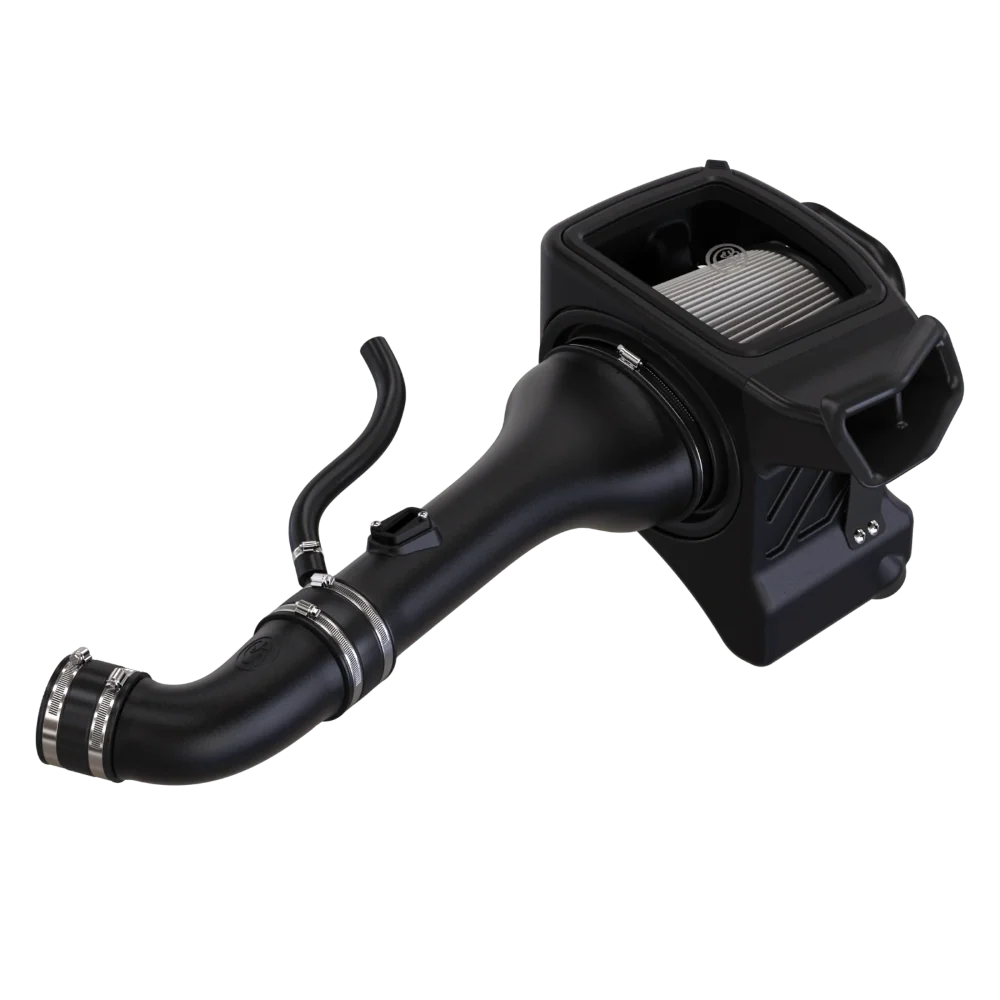 Cold Air Intake for 2020-2027 Nissan Frontier 3.8L S&B Cold Air Intake for 2020-2027 Nissan Frontier 3.8L Cold Air Intake for 2020-2027 Nissan Frontier 3.8L Cold Air Intake for 2020-2027 Nissan Frontier 3.8L Cold Air Intake for 2020-2027 Nissan Frontier 3.8L