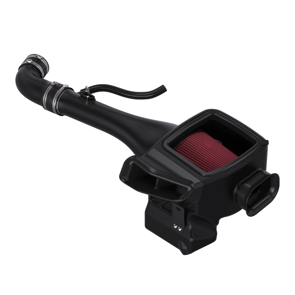 Cold Air Intake for 2020-2027 Nissan Frontier 3.8L S&B Cold Air Intake for 2020-2027 Nissan Frontier 3.8L Cold Air Intake for 2020-2027 Nissan Frontier 3.8L Cold Air Intake for 2020-2027 Nissan Frontier 3.8L Cold Air Intake for 2020-2027 Nissan Frontier 3.8L