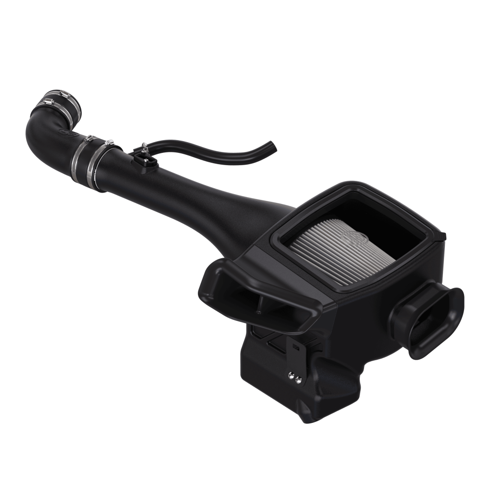 Cold Air Intake for 2020-2027 Nissan Frontier 3.8L S&B Cold Air Intake for 2020-2027 Nissan Frontier 3.8L Cold Air Intake for 2020-2027 Nissan Frontier 3.8L Cold Air Intake for 2020-2027 Nissan Frontier 3.8L Cold Air Intake for 2020-2027 Nissan Frontier 3.8L