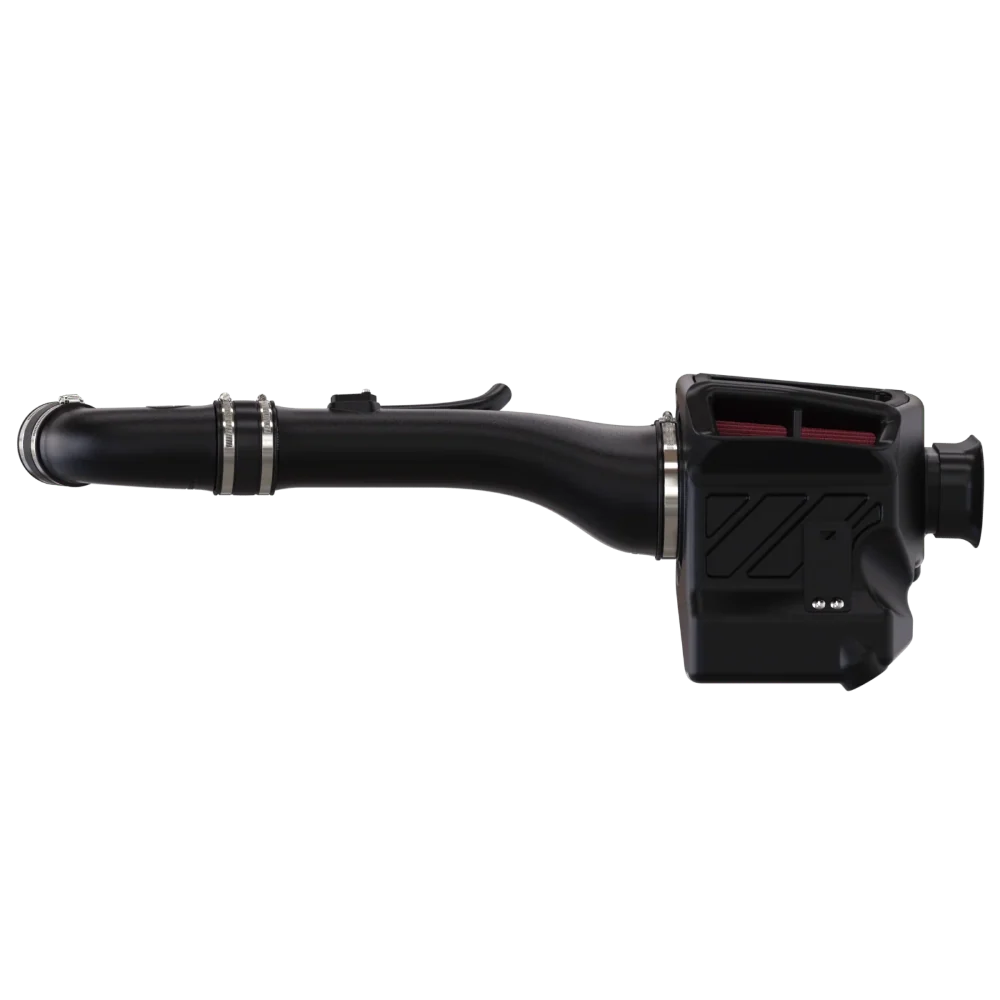 Cold Air Intake for 2020-2027 Nissan Frontier 3.8L S&B Cold Air Intake for 2020-2027 Nissan Frontier 3.8L Cold Air Intake for 2020-2027 Nissan Frontier 3.8L Cold Air Intake for 2020-2027 Nissan Frontier 3.8L Cold Air Intake for 2020-2027 Nissan Frontier 3.8L