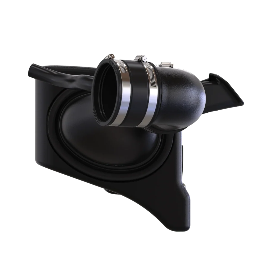 Cold Air Intake for 2020-2027 Nissan Frontier 3.8L S&B Cold Air Intake for 2020-2027 Nissan Frontier 3.8L Cold Air Intake for 2020-2027 Nissan Frontier 3.8L Cold Air Intake for 2020-2027 Nissan Frontier 3.8L Cold Air Intake for 2020-2027 Nissan Frontier 3.8L