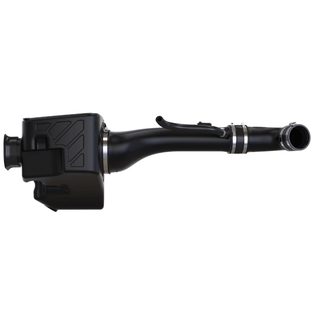 Cold Air Intake for 2020-2027 Nissan Frontier 3.8L S&B Cold Air Intake for 2020-2027 Nissan Frontier 3.8L Cold Air Intake for 2020-2027 Nissan Frontier 3.8L Cold Air Intake for 2020-2027 Nissan Frontier 3.8L Cold Air Intake for 2020-2027 Nissan Frontier 3.8L