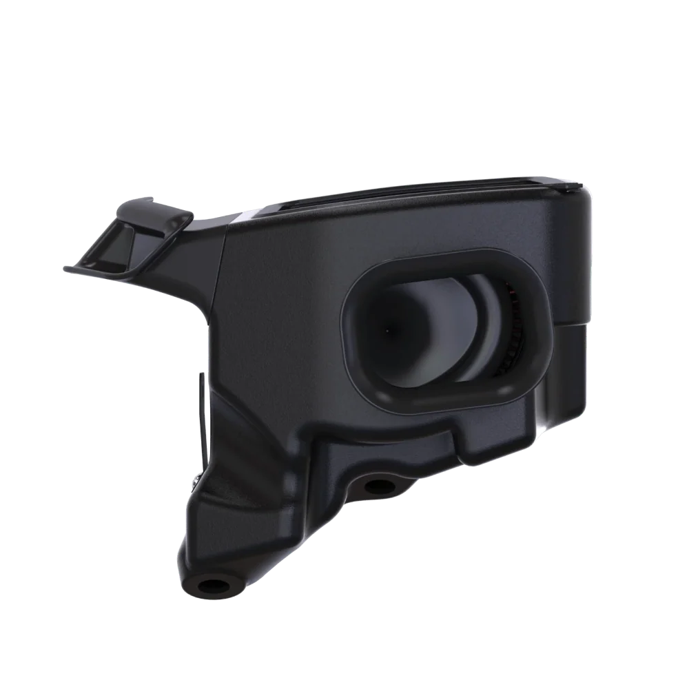 Cold Air Intake for 2020-2027 Nissan Frontier 3.8L S&B Cold Air Intake for 2020-2027 Nissan Frontier 3.8L Cold Air Intake for 2020-2027 Nissan Frontier 3.8L Cold Air Intake for 2020-2027 Nissan Frontier 3.8L Cold Air Intake for 2020-2027 Nissan Frontier 3.8L