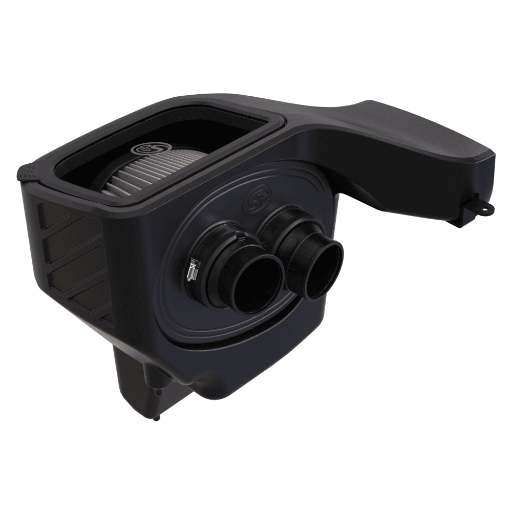 Cold Air Intake For 2019-2024 Ford Edge ST S&B Cold Air Intake For 2019-2024 Ford Edge ST Cold Air Intake For 2019-2024 Ford Edge ST Cold Air Intake For 2019-2024 Ford Edge ST Cold Air Intake For 2019-2024 Ford Edge ST