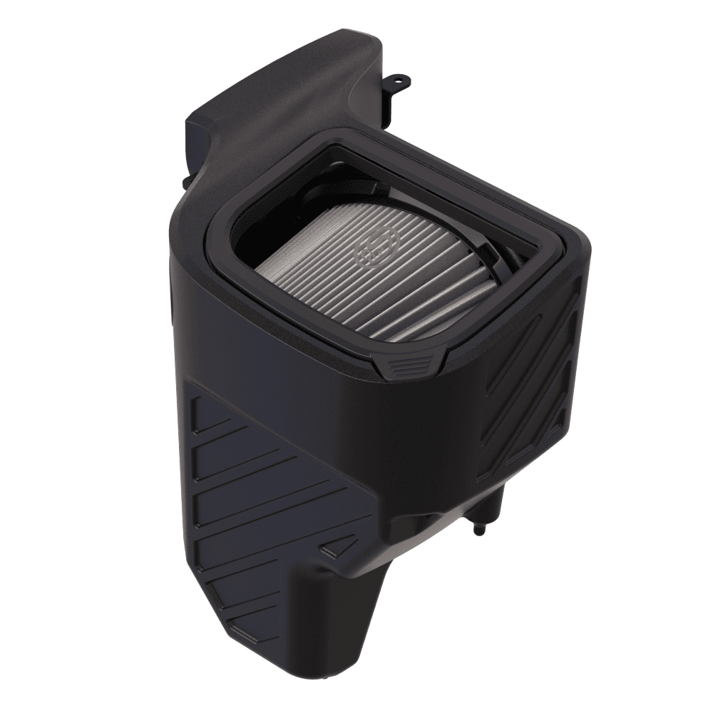 Cold Air Intake For 2019-2024 Ford Edge ST S&B Cold Air Intake For 2019-2024 Ford Edge ST Cold Air Intake For 2019-2024 Ford Edge ST Cold Air Intake For 2019-2024 Ford Edge ST Cold Air Intake For 2019-2024 Ford Edge ST