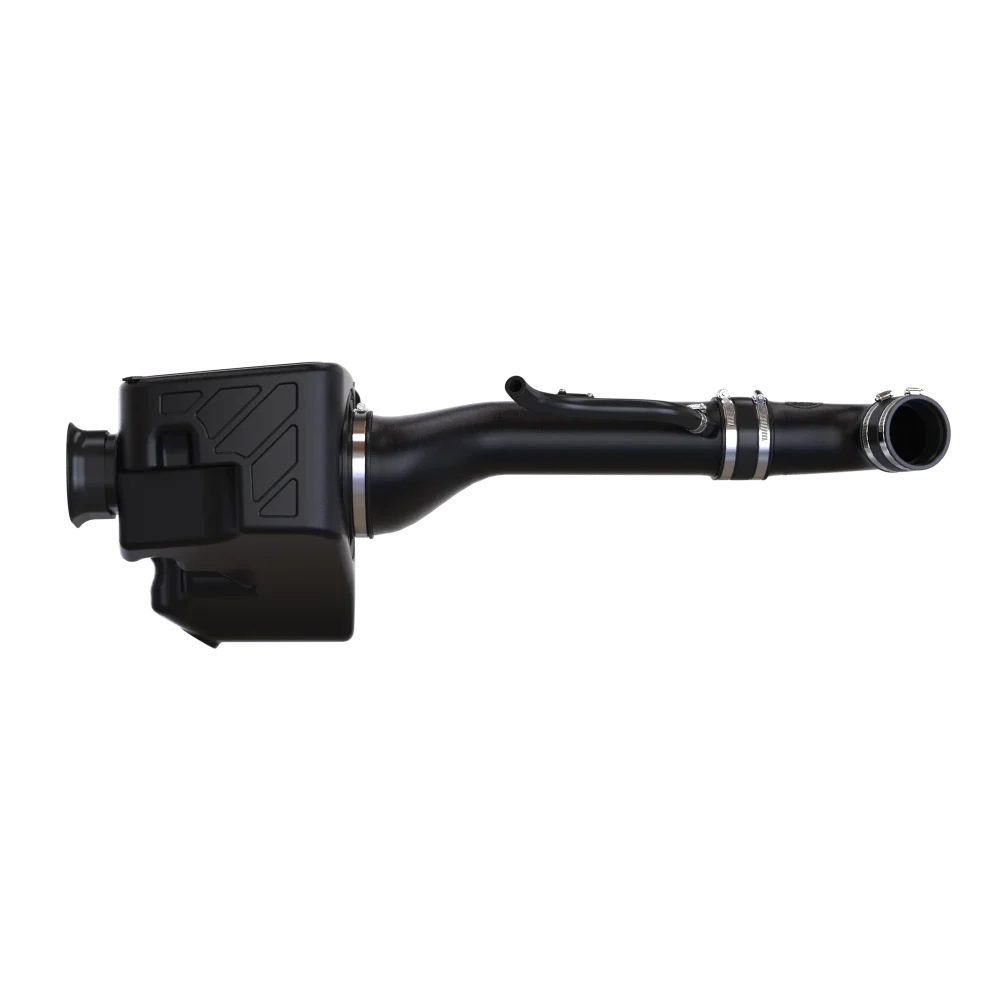 Cold Air Intake For 2005-2019 Nissan Frontier, 2005-2012 Pathfinder, 2005-2015 Xterra 4.0L S&B Cold Air Intake For 2005-2019 Nissan Frontier, 2005-2012 Pathfinder, 2005-2015 Xterra 4.0L Cold Air Intake For 2005-2019 Nissan Frontier, 2005-2012 Pathfinder, 2005-2015 Xterra 4.0L Cold Air Intake For 2005-2019 Nissan Frontier, 2005-2012 Pathfinder, 2005-2015 Xterra 4.0L Cold Air Intake For 2005-2019 Nissan Frontier, 2005-2012 Pathfinder, 2005-2015 Xterra 4.0L